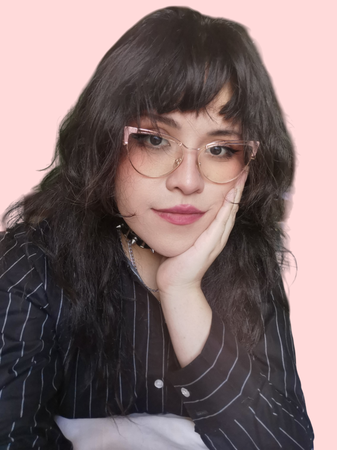 Cover photo