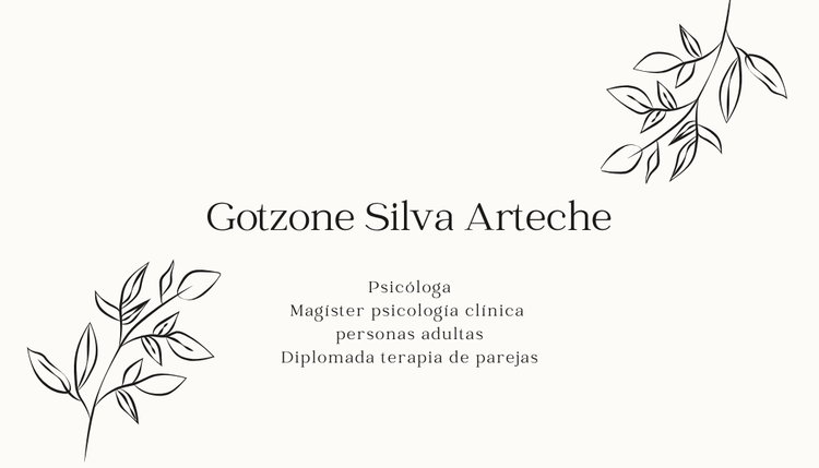Cover photo