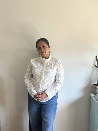 Psicóloga Viviana Pozzo - Psicóloga Clínica