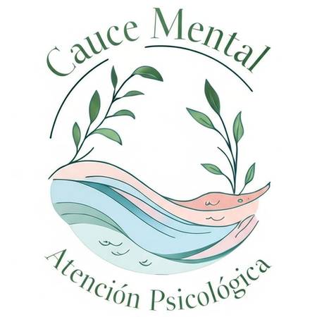 Cover photo