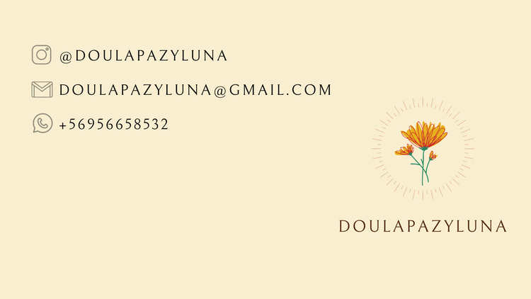 Cover photo