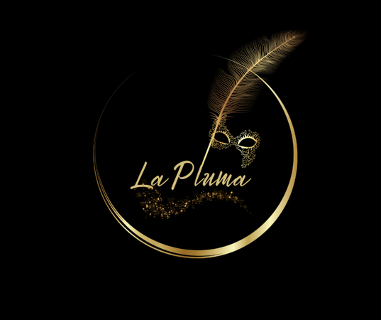 Cover photo