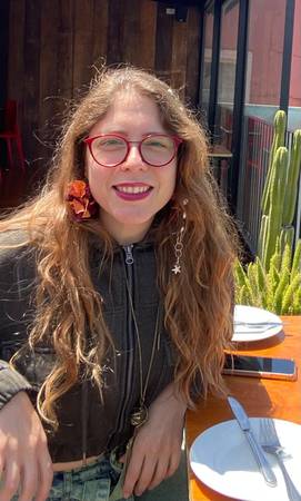 Cover photo