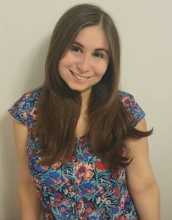 Cover photo