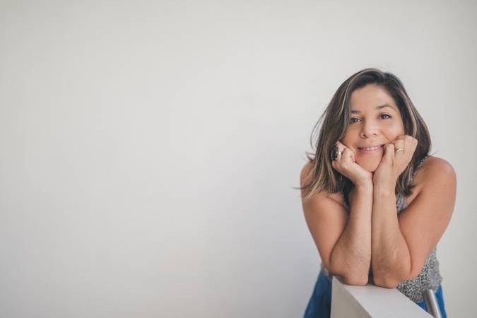Cover photo