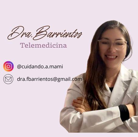 Cover photo