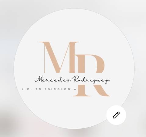 Cover photo