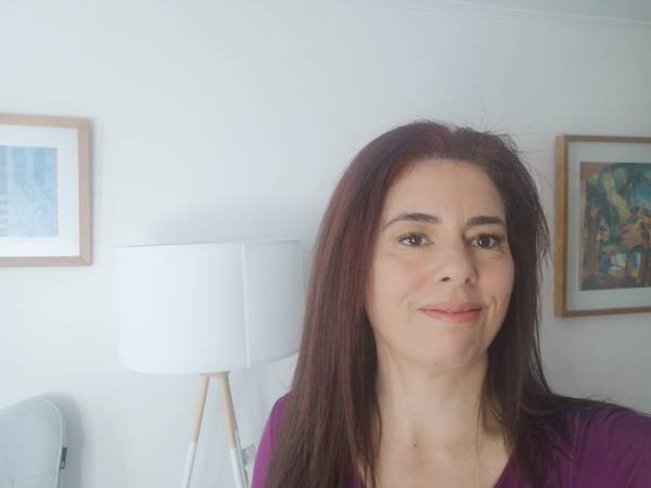 Cover photo