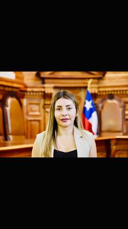 Cover photo