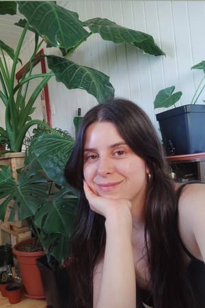 Cover photo