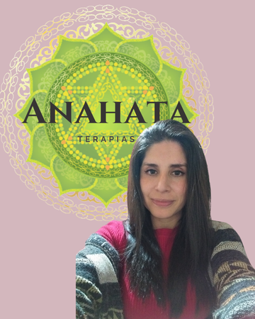 Cover photo