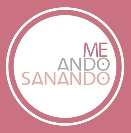 Cover photo