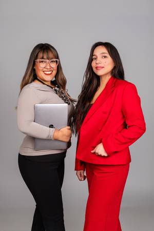 Cover photo