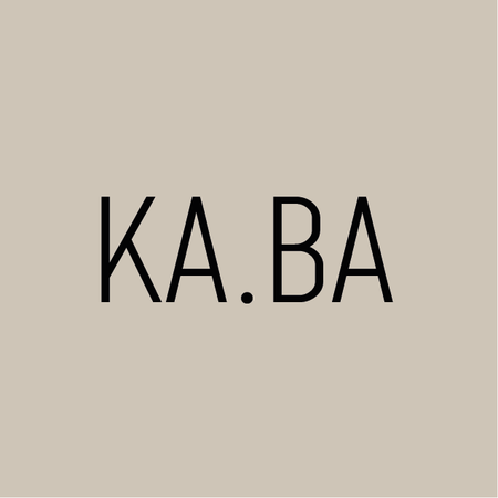 Cover photo