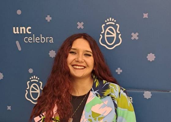 Cover photo