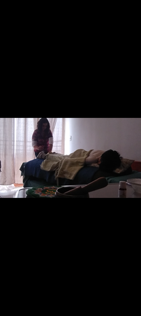 Cover photo
