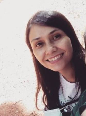Cover photo