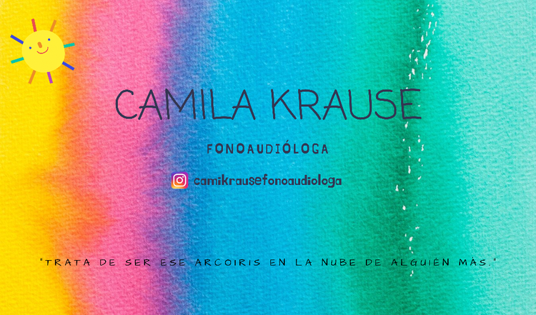 Cover photo