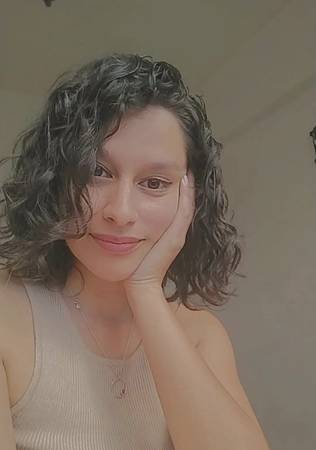 Cover photo