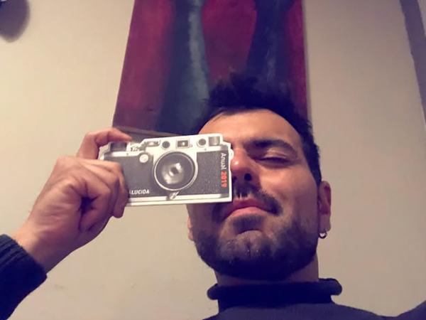 Cover photo
