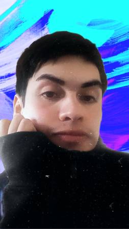 Cover photo
