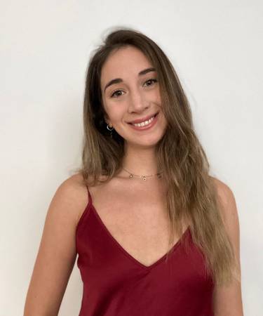Cover photo