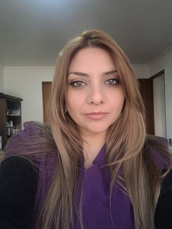 Cover photo