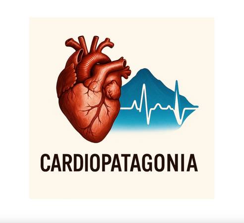 CardioPatagonia