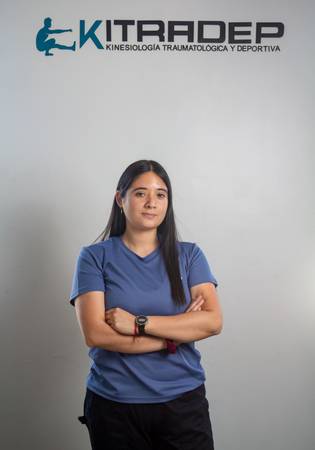 Javiera Cáceres