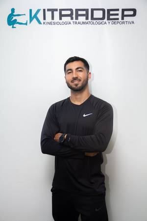 Jaime Furió Zúñiga