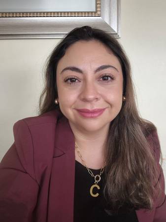 Abogada Carolina Elgueta | Aula Legal - Abogada