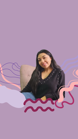 Cover photo