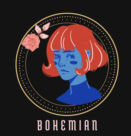 Cover photo