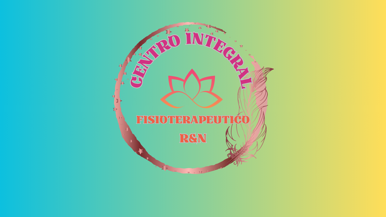 Cover photo