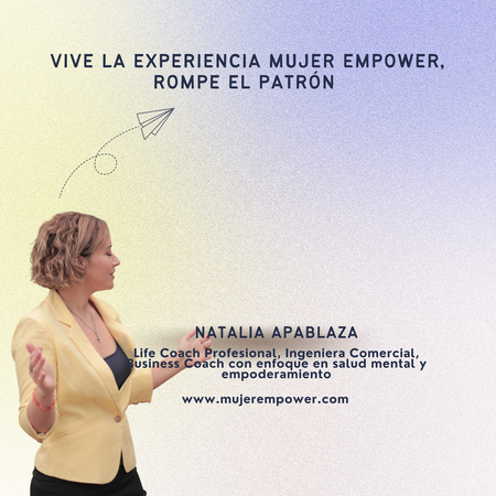 Cover photo