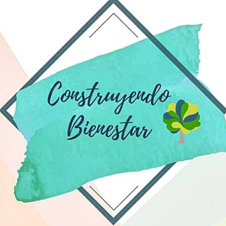 Cover photo