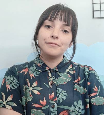 Cover photo