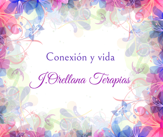 Cover photo