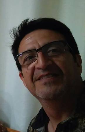 Cover photo