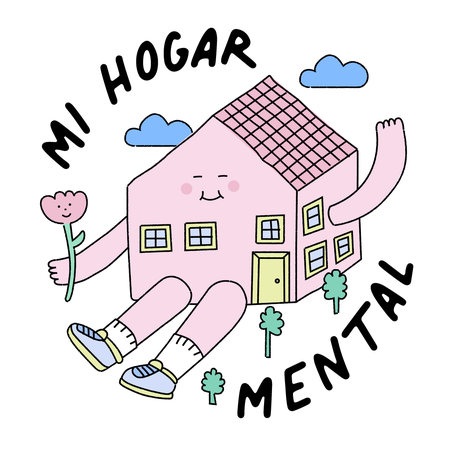 Cover photo