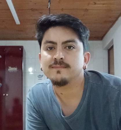 Cover photo