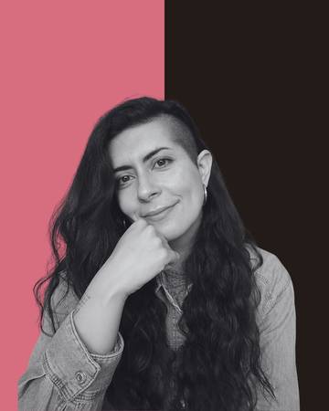 Cover photo