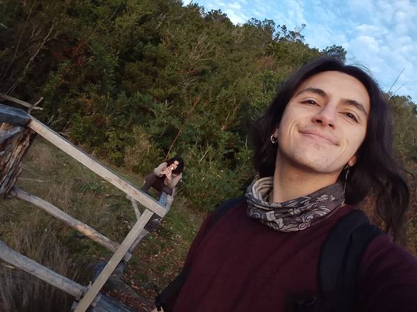 Cover photo