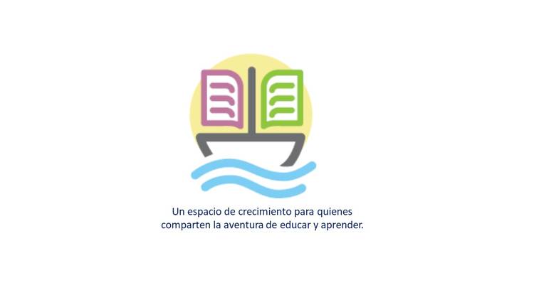 Periplo Educativo