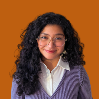 Fabiola Tapia Pérez - Psicóloga Clínica