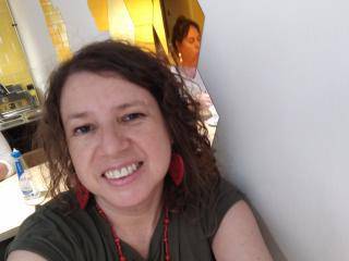 Cover photo