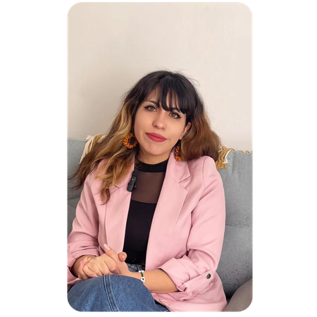 Cover photo