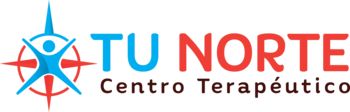 Secretaría Centro Tu Norte