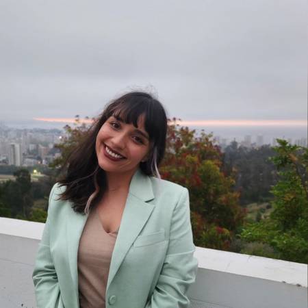 Cover photo