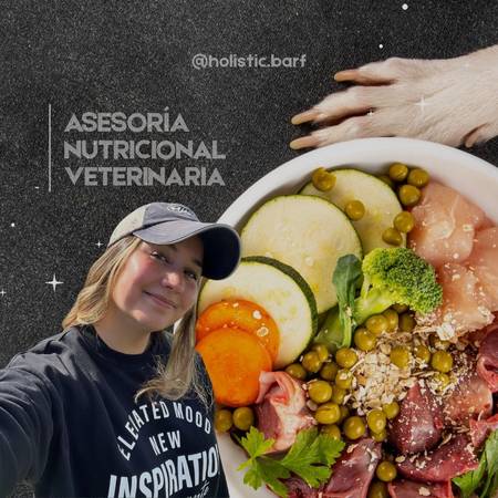 Cover photo